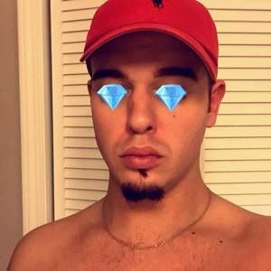 Meet your Posher, Clayton